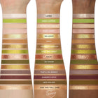 X DreamWorks Shrek - Creamy Effortless Beauty Discovery
