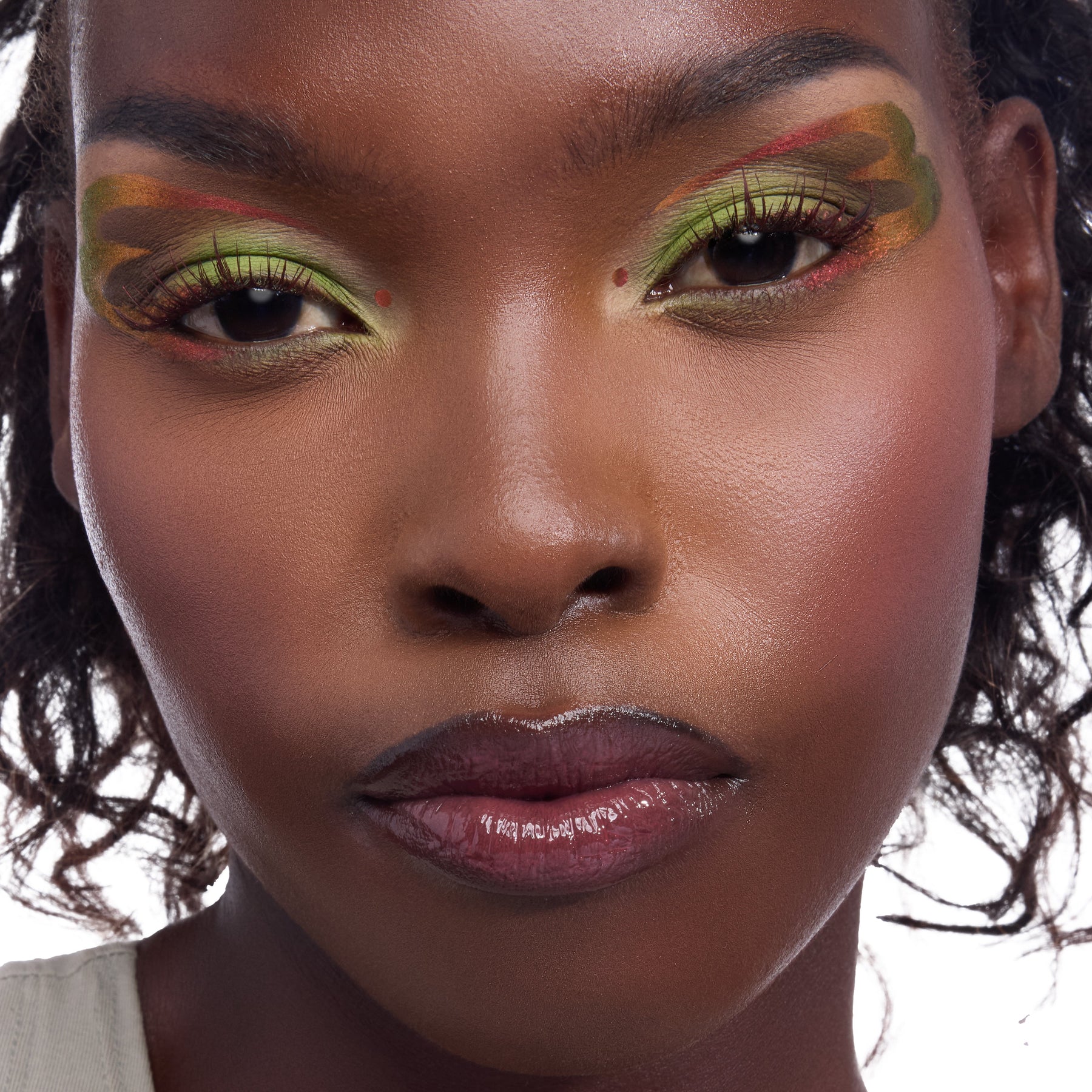 X DreamWorks Shrek - Creamy Effortless Beauty Discovery