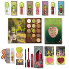 X DreamWorks Shrek - Creamy Effortless Beauty Discovery