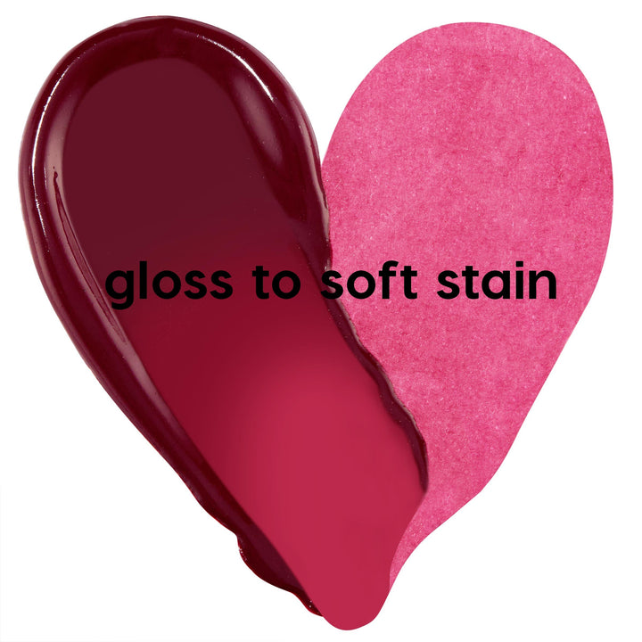 Blueberry Marg - Pearlescent Classic Lip Moment