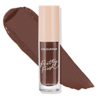 Deep Dark 210 N - Curated Deluxe Complexion Edit