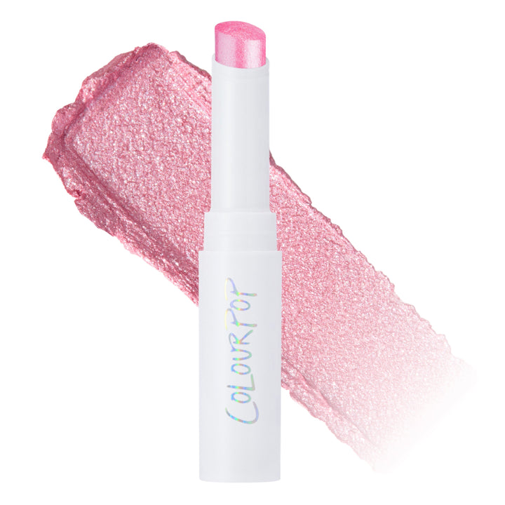 Pink Perfection - Gentle Special Eye Accent