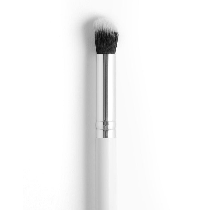 Small Detail Brush - Controlled Application Artistry Aid