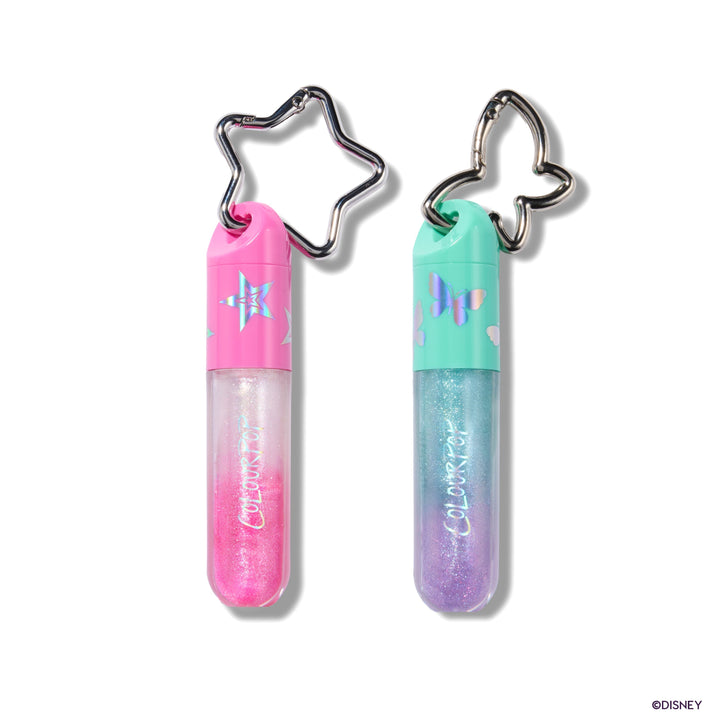 Star Pout - Sheer Everyday Beauty Preview