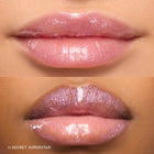 Star Pout - Sheer Everyday Beauty Preview