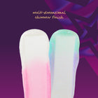 Star Pout - Sheer Everyday Beauty Preview