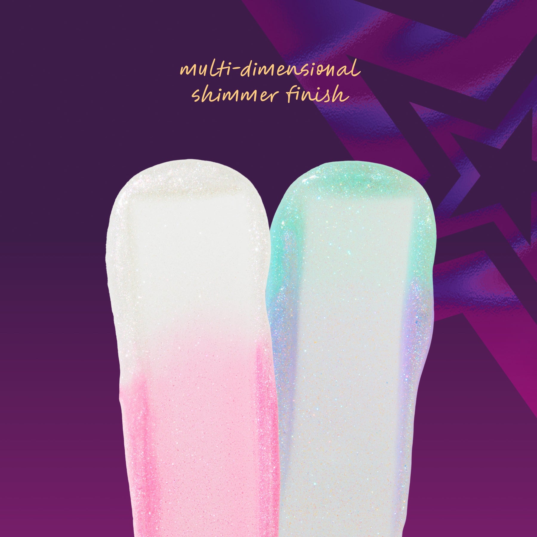 Star Pout - Sheer Everyday Beauty Preview