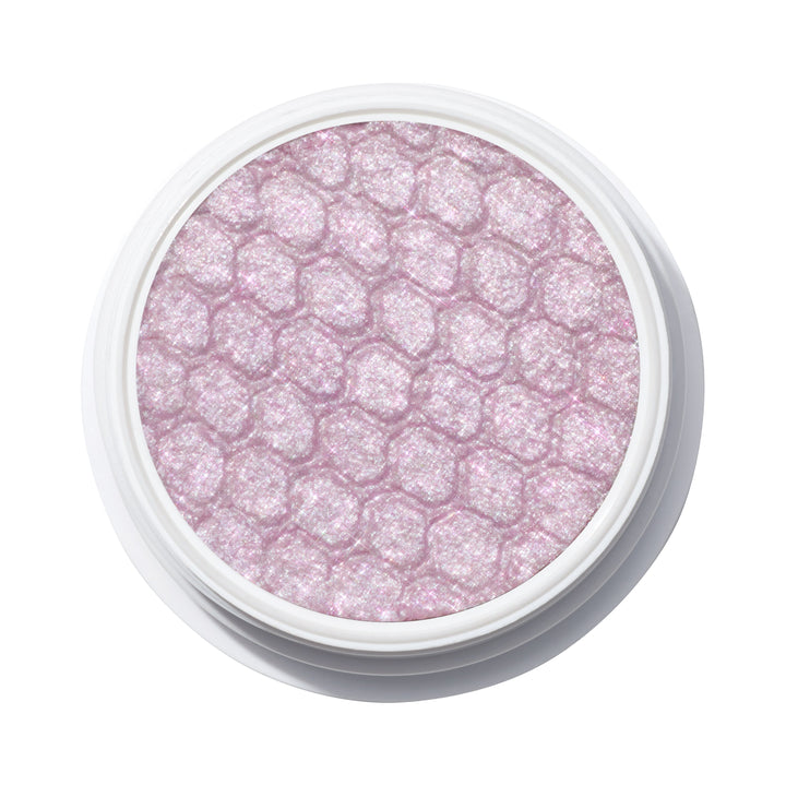Fairy Coded - Glossy Complete Eye Detail