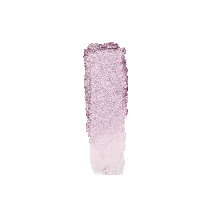 Fairy Coded - Glossy Complete Eye Detail