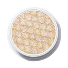 11 Scoops - Smooth Evening Eye Moment