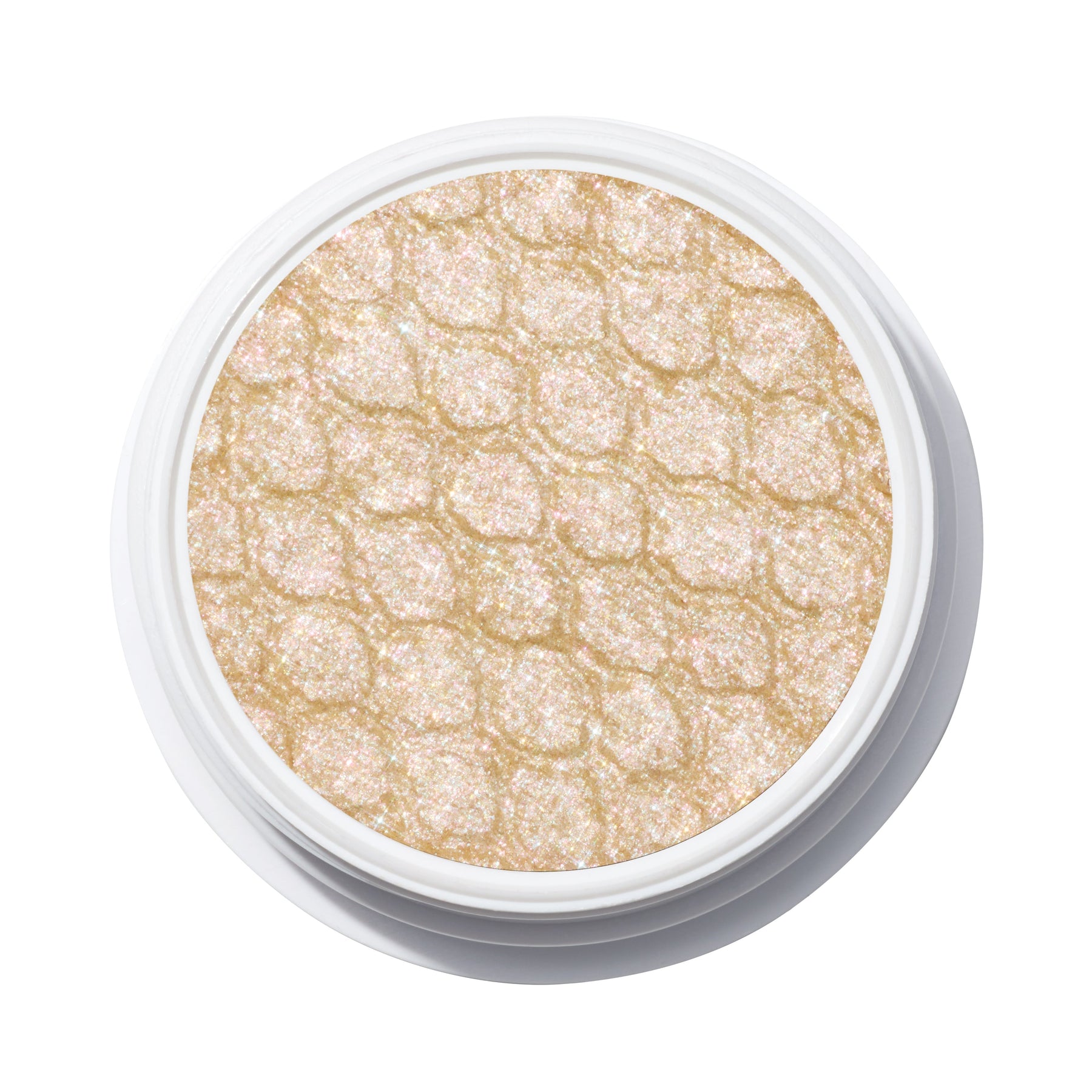 11 Scoops - Smooth Evening Eye Moment