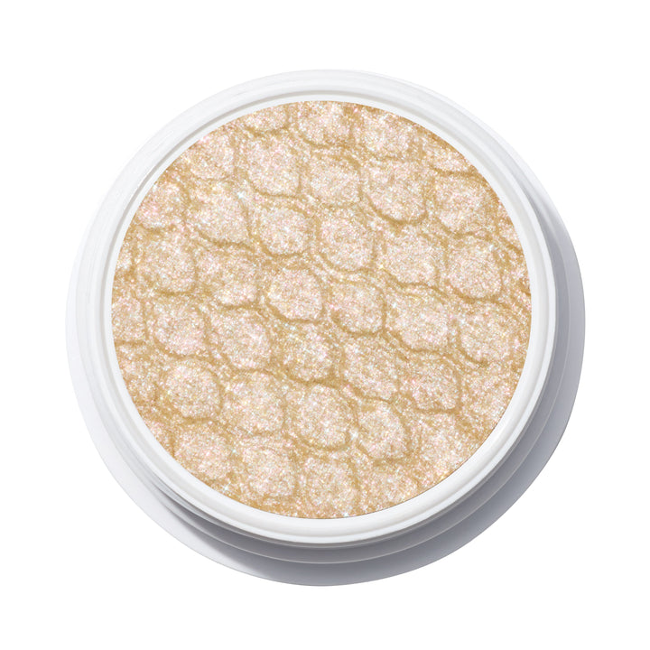 11 Scoops - Smooth Evening Eye Moment