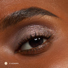 11 Scoops - Smooth Evening Eye Moment