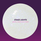 Stage Lights - Expressive Classic Sparkle Glow