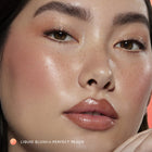 Peachy Perfection - Seamless Limited Beauty Palette