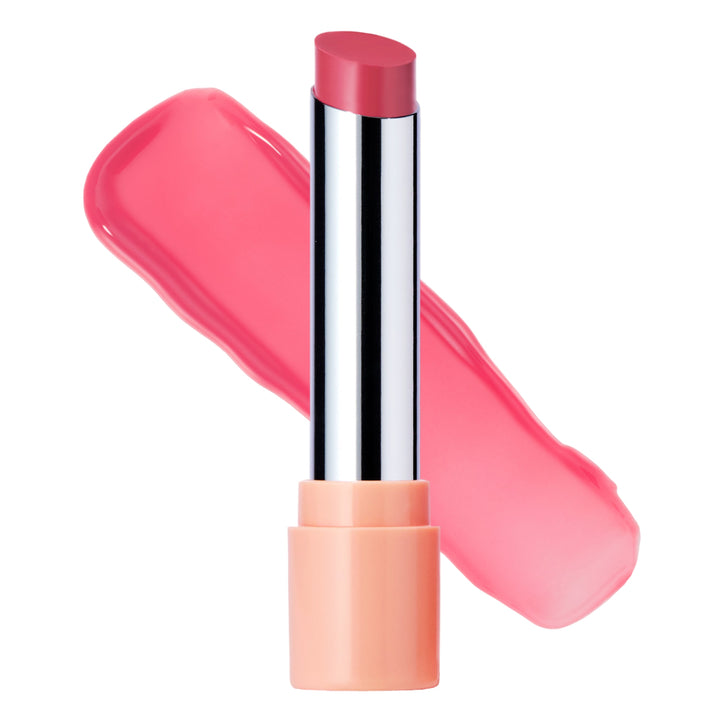 Sunday Brunch - Curated Deluxe Lip Collection