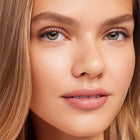 Ego Boost - Delicate Radiance Skin Balance