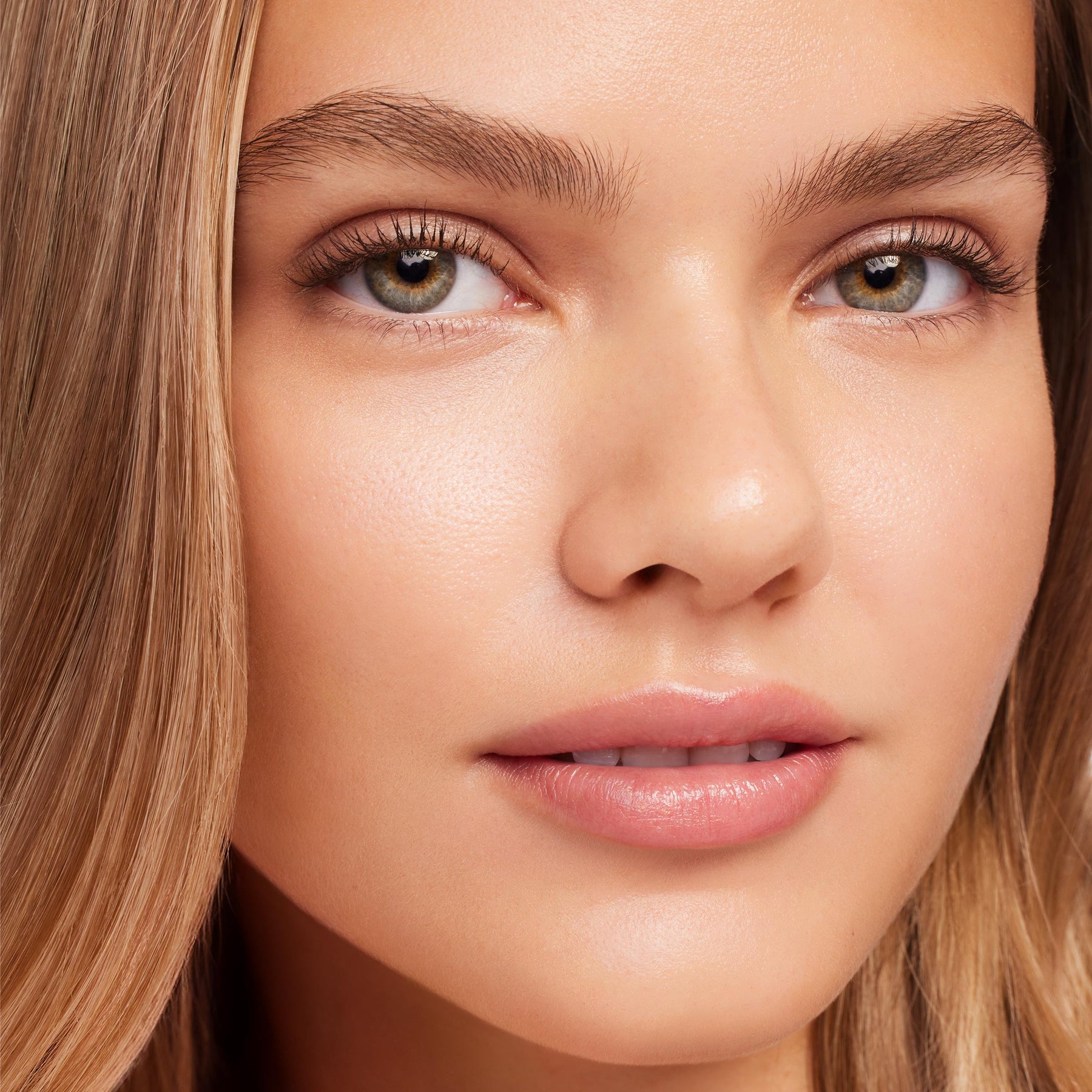 Ego Boost - Delicate Radiance Skin Balance