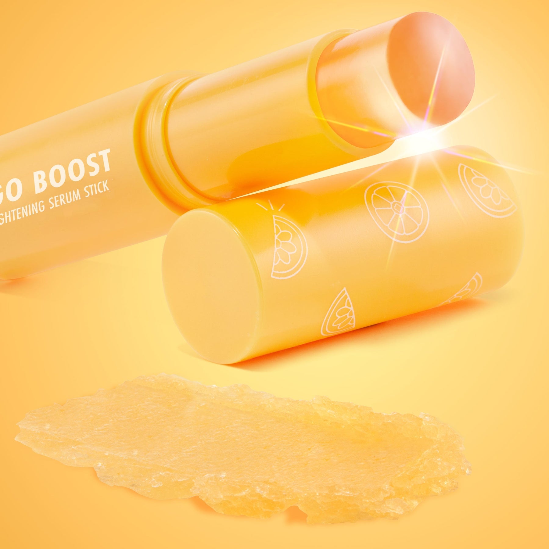 Ego Boost - Delicate Radiance Skin Balance