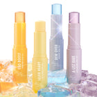 Ego Boost - Delicate Radiance Skin Balance
