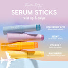 Ego Boost - Delicate Radiance Skin Balance
