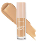 Medium 100 W - Defined Artistic Complexion Refresh