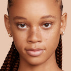 Medium 100 W - Defined Artistic Complexion Refresh
