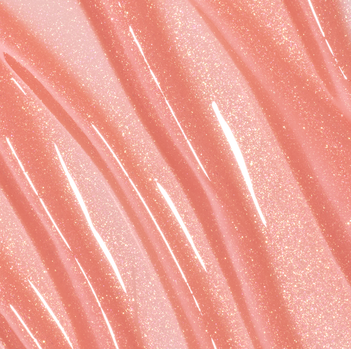 Peach Mochi - Prismatic Daily Lip Favorite