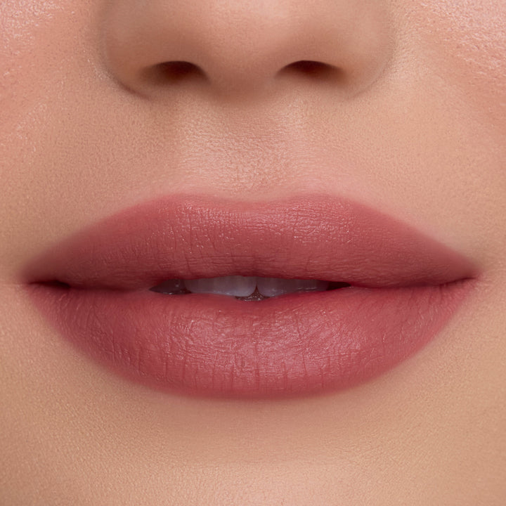 So Dreamy - Glossy Runway Lip Pick