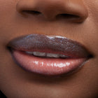 Peep This - Elegant Elevated Lip Routine