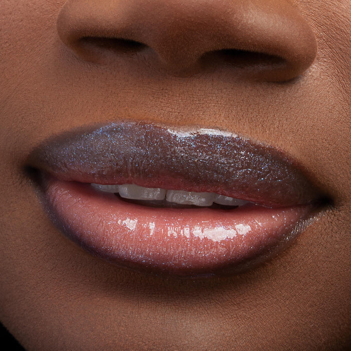 Peep This - Elegant Elevated Lip Routine