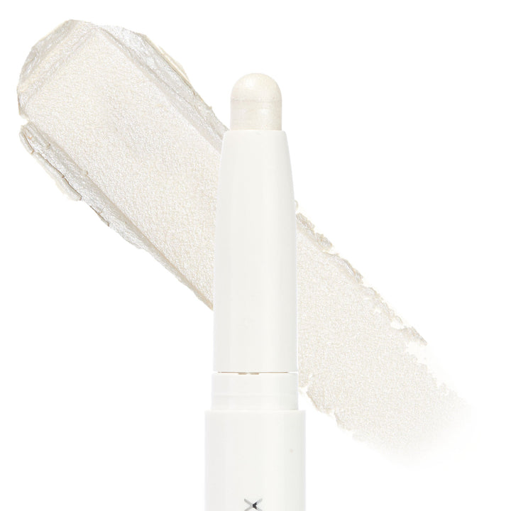 Cold Girl - Playful Versatile Eye Pick