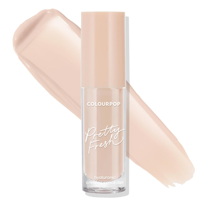 Light 40 N - Prismatic Daily Complexion Polish