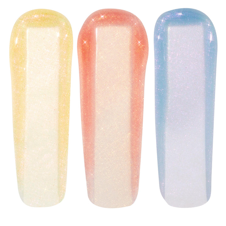 Evolution - Blendable Special Lip Statement