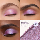 Party Mode - Matte Iconic Beauty Curation