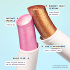 Party Mode - Matte Iconic Beauty Curation