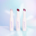 Party Mode - Matte Iconic Beauty Curation
