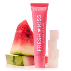 Watermelon Sugar - Glossy Daytime Lip Edit