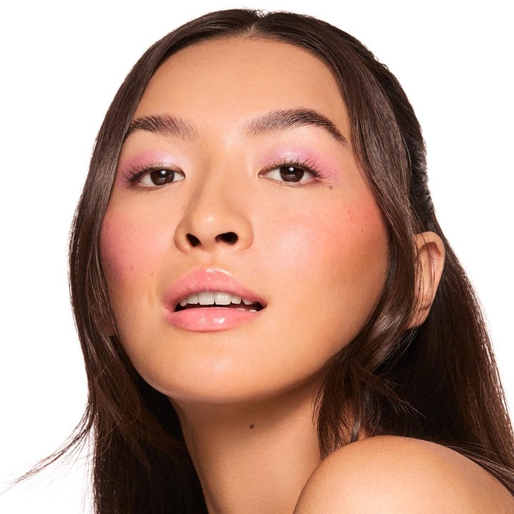 Watermelon Sugar - Glossy Daytime Lip Edit