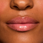 Watermelon Sugar - Glossy Daytime Lip Edit