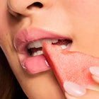 Watermelon Sugar - Glossy Daytime Lip Edit