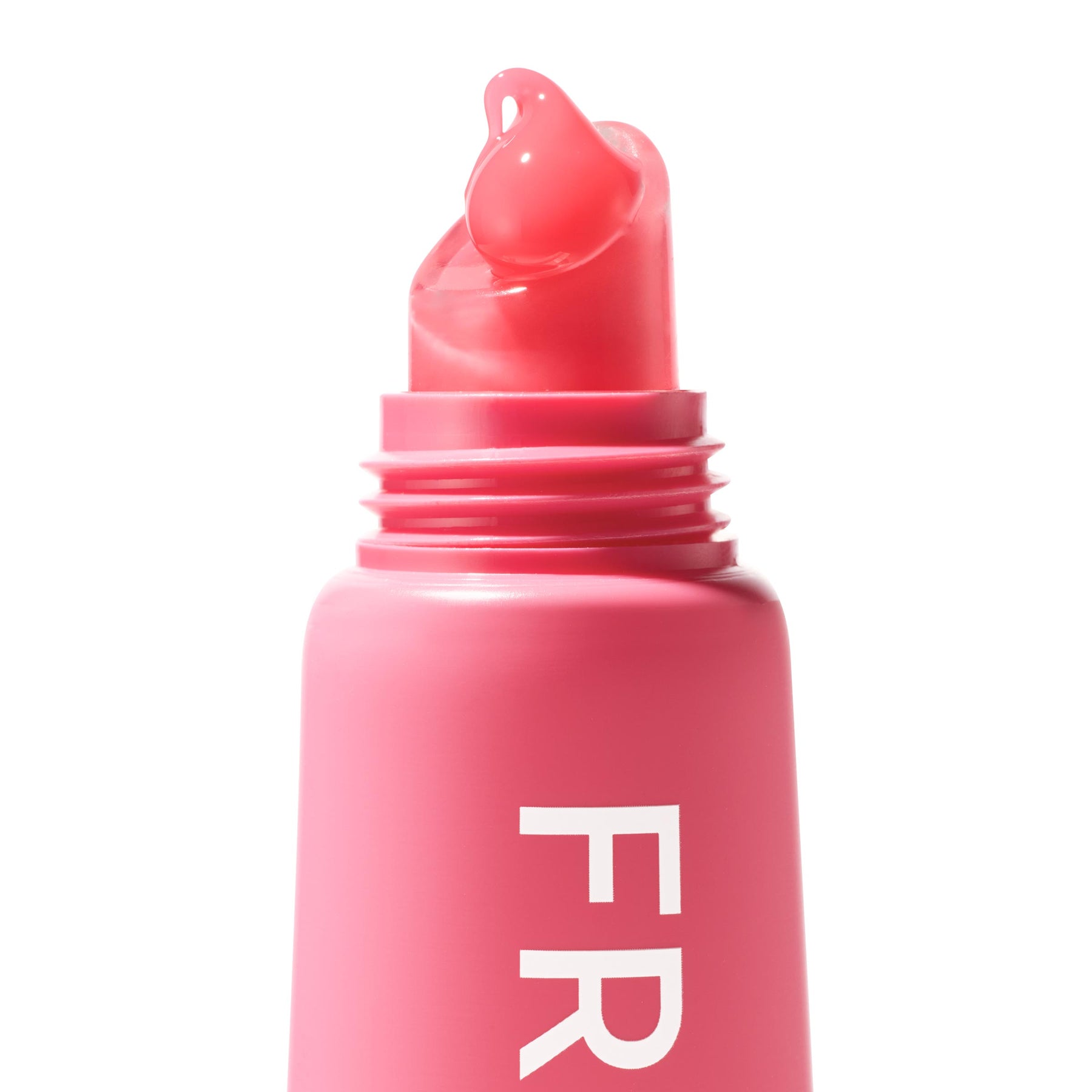 Watermelon Sugar - Glossy Daytime Lip Edit