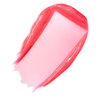 Watermelon Sugar - Glossy Daytime Lip Edit