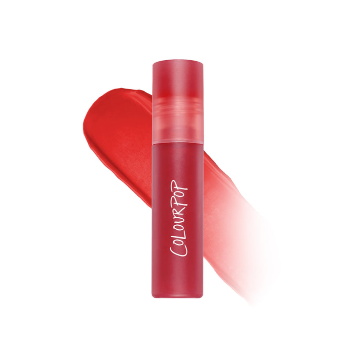 Sky's the Limit - Playful Evening Lip Comfort