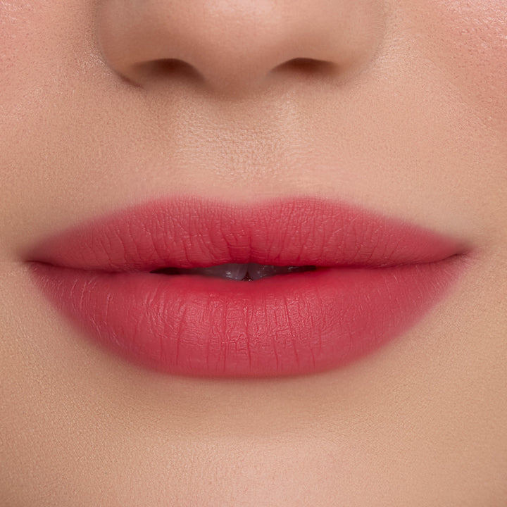 Sky's the Limit - Playful Evening Lip Comfort