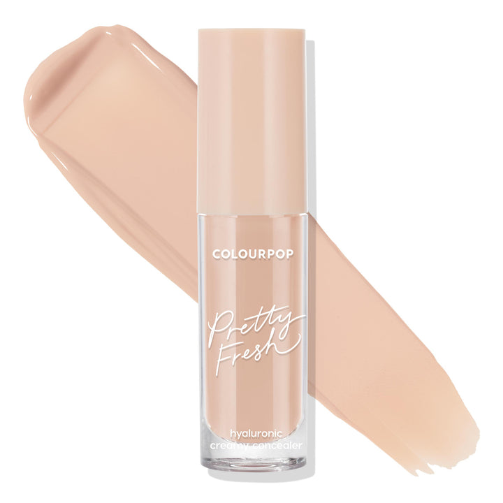 Medium 85 N - Artful Refined Complexion Harmony