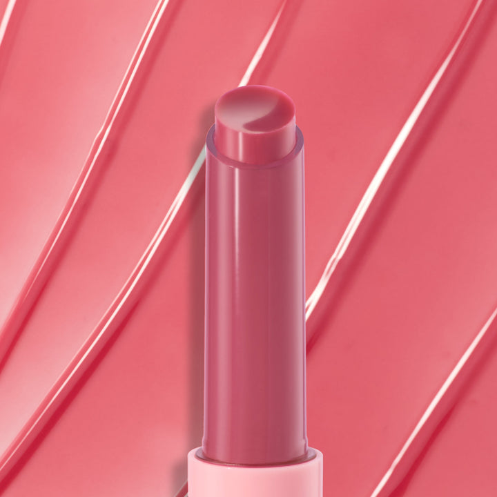 Made For Me - Bold Refined Lip Edit