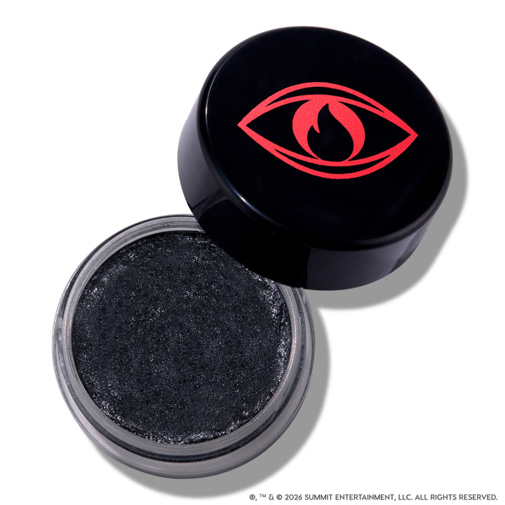 Newborn Army - Pearlescent Boutique Eye Focus