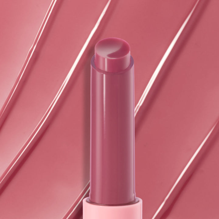 Forbidden Love - Delicate Special Lip Veil