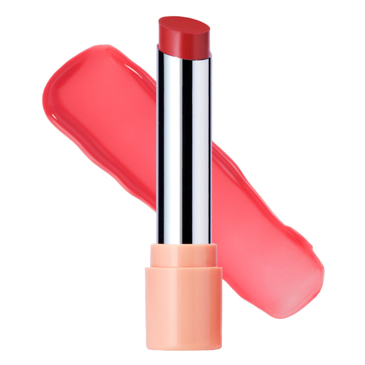 Who Is This Diva? - Soft Complete Lip Gloss